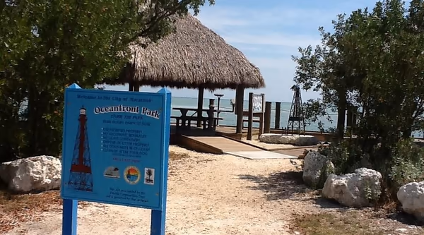 Oceanfront Park photo 2